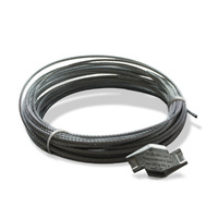 Pack fixation PLV/SIGNALETIQUE