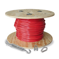 Pack sécurisation machine