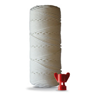 Pack fixation synthetique à montage rapide