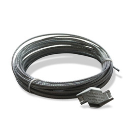 Pack fixation PLV/SIGNALETIQUE