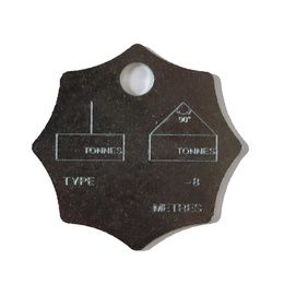 plaquette-d-identification-pour-elingue-de-levage-marquage-fabricant-avec-tonnes-et-metres