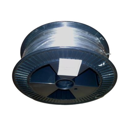 fil inox 316 diamètre 2mm en bobine